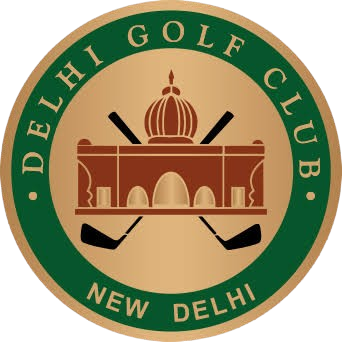 Delhi Golf Club