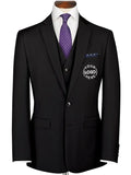Manager Uniform