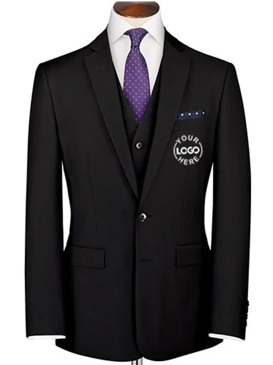 Manager Uniform
