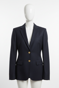 Corporate Blazer