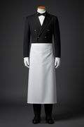 Waiter Uniform