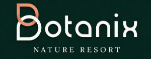 Botanix Nature Resort