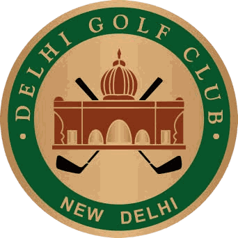 Delhi Golf Club