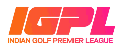 Indian Golf Premier League