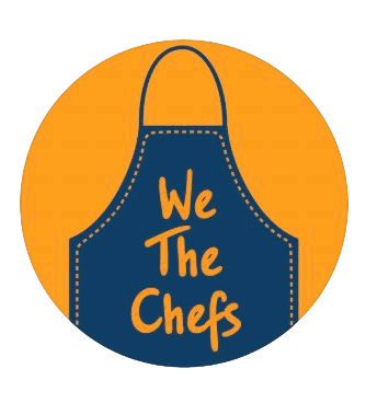 We The Chefs